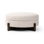 Pouf de rangement Etsy 39