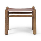 Tabouret Niko