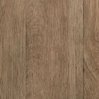 Table basse Bristol - Naturel