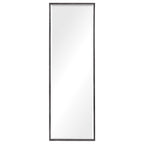 Miroir de toilette Callahan