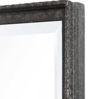 Miroir de toilette Callahan