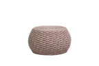 Tabouret court Giro