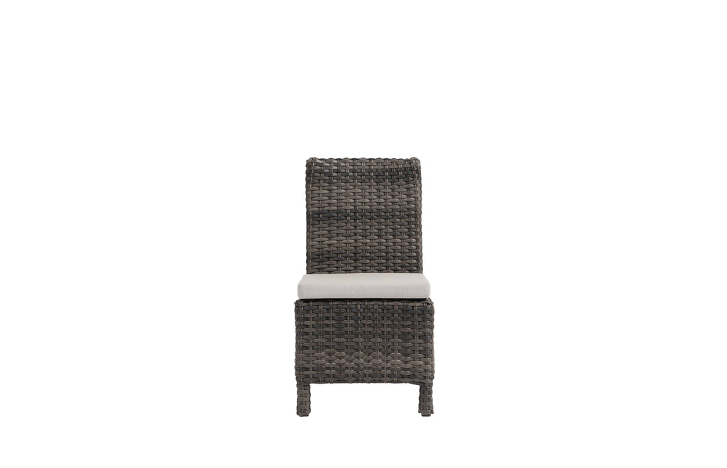 Chaise de salle à manger Scottsdale