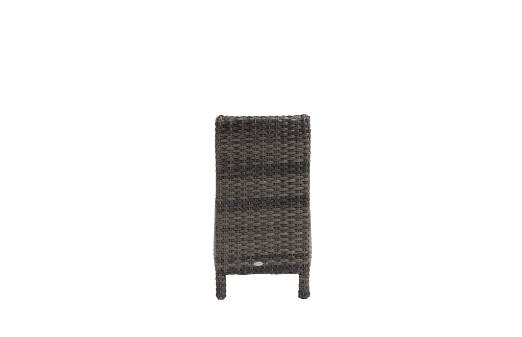 Chaise de salle à manger Scottsdale