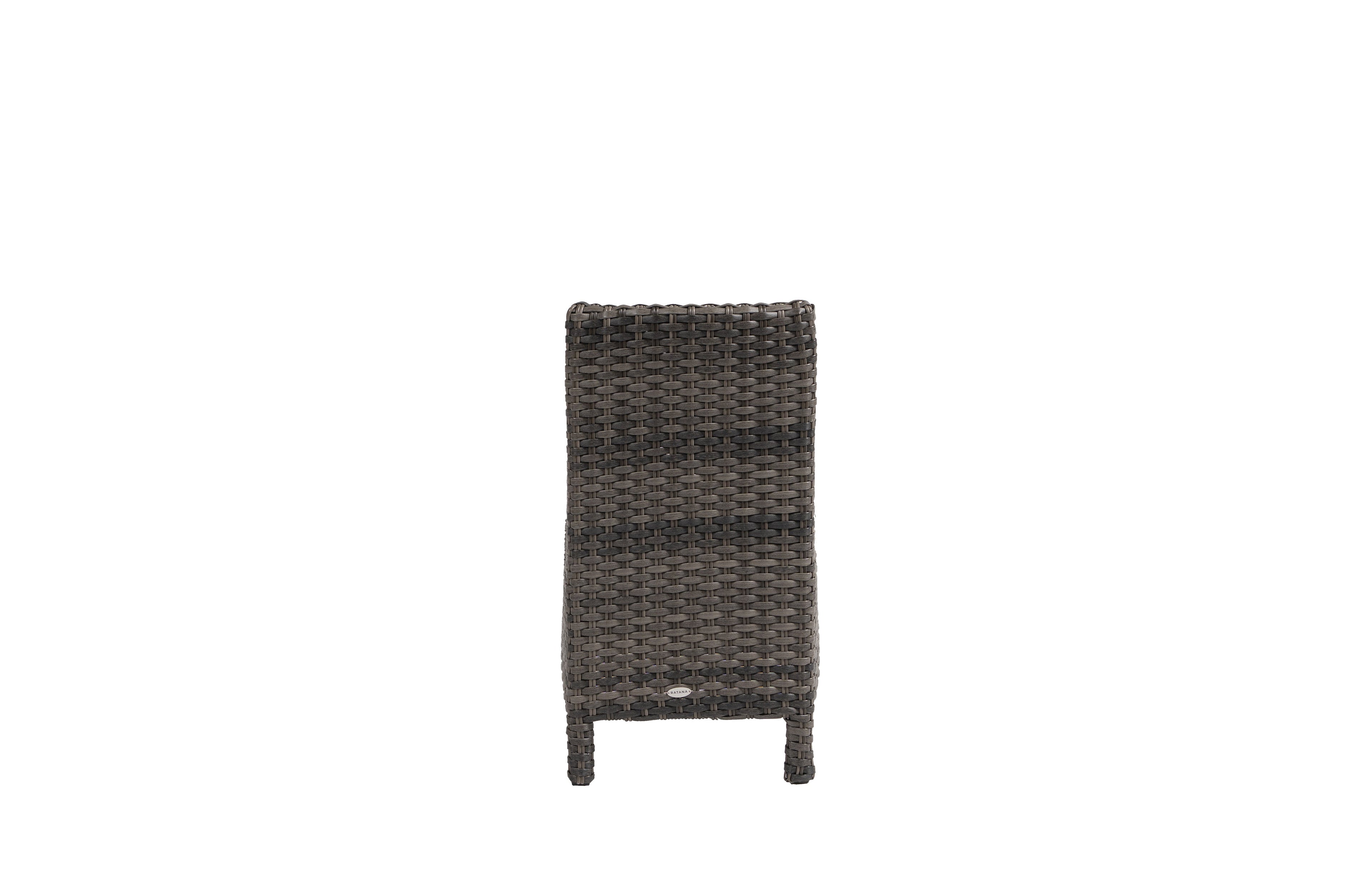Chaise de salle à manger Scottsdale