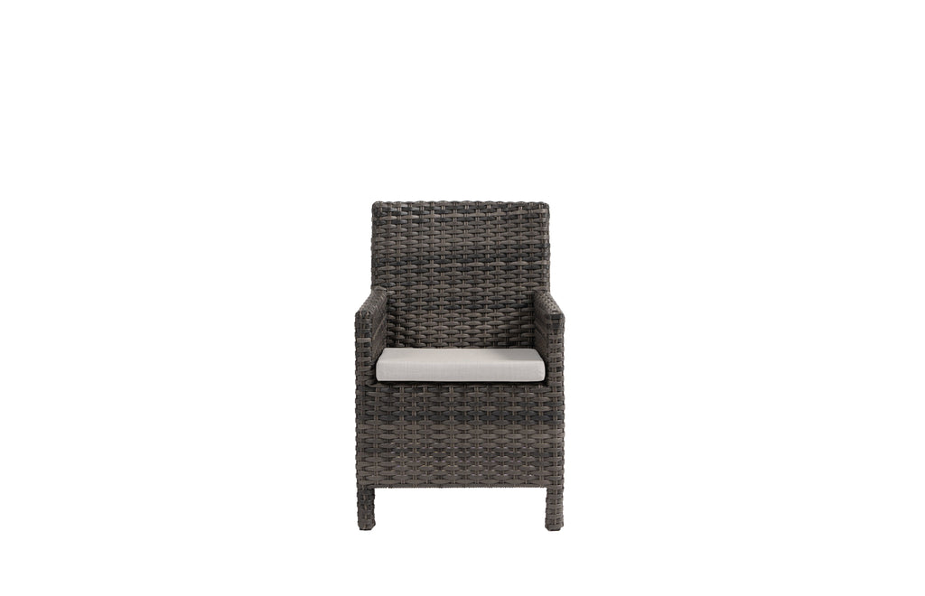 Chaise de salle à manger Scottsdale