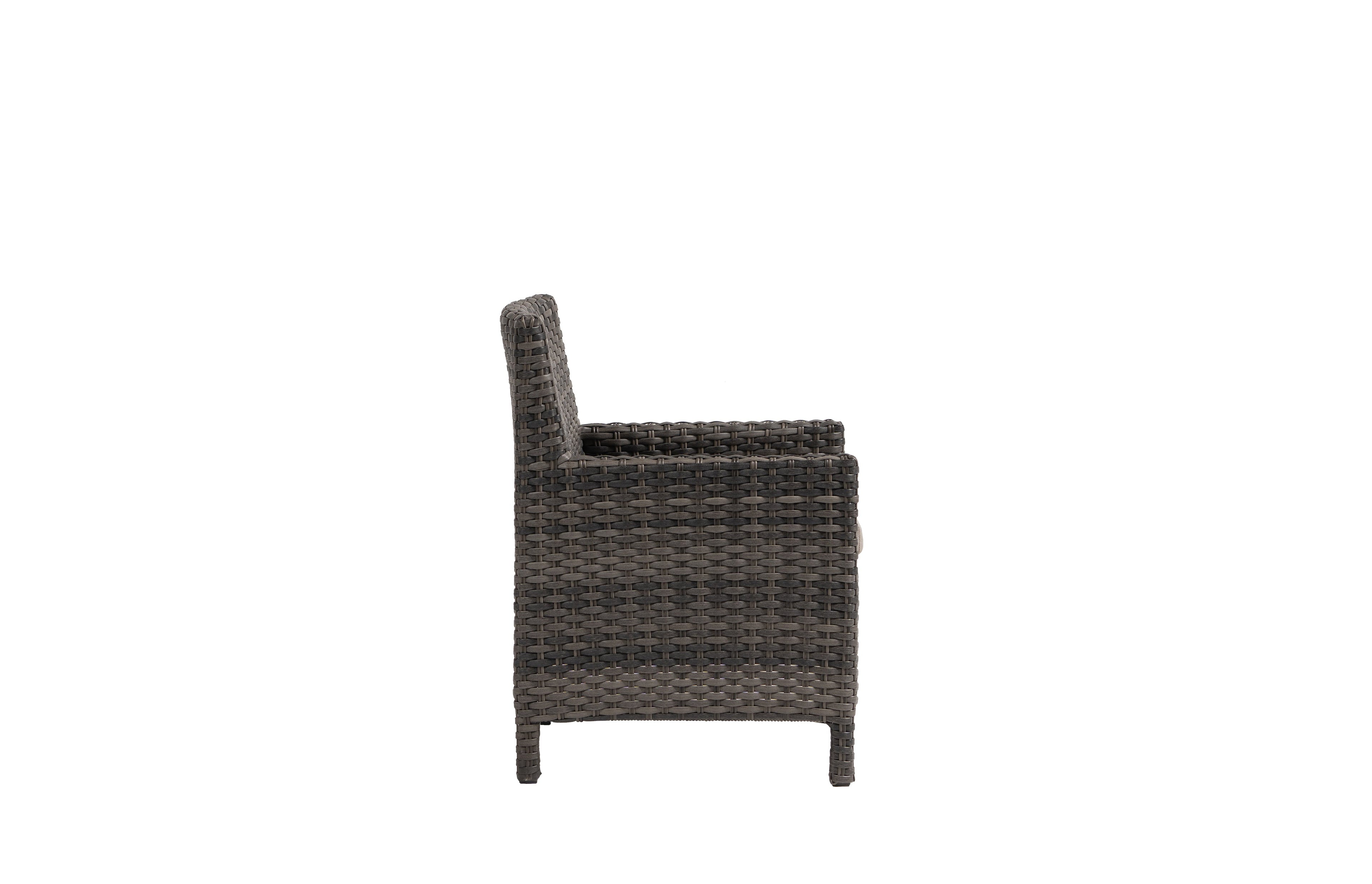 Chaise de salle à manger Scottsdale