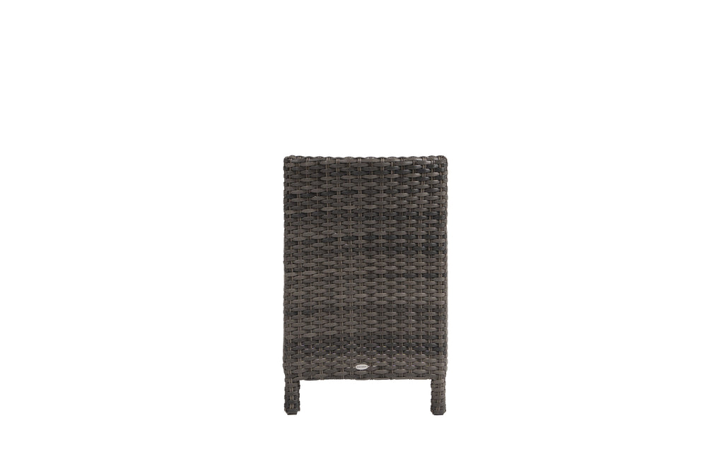 Chaise de salle à manger Scottsdale