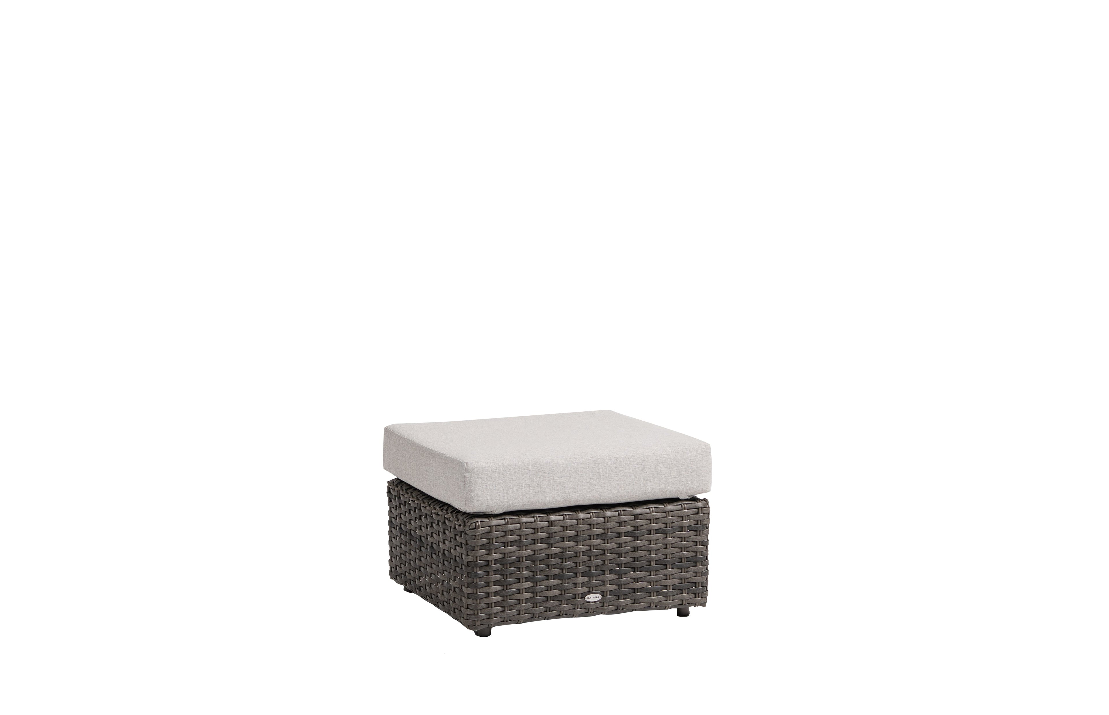 Ottoman Scottsdale