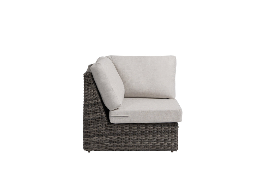Chaise d'angle Scottsdale