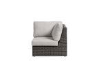 Chaise d'angle Scottsdale