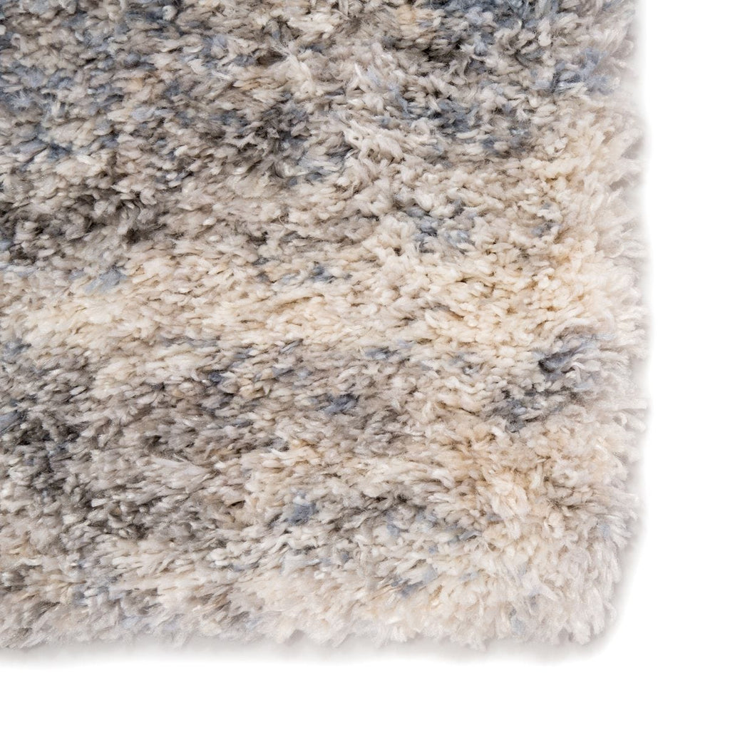 Tapis Lyra Pearl