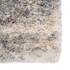 Tapis Lyra Pearl