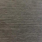 Table extensible d'extérieur Mezo