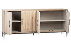 Buffet Muora 84