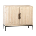 Buffet Muora 43
