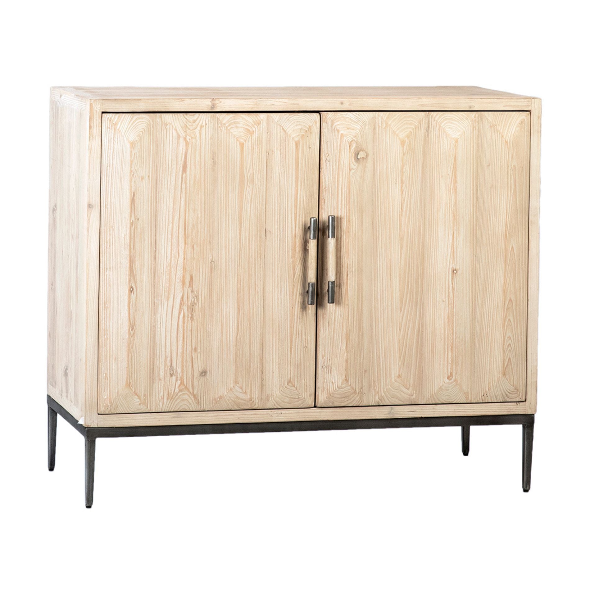 Buffet Muora 43