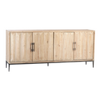 Buffet Muora 84