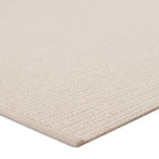 Tapis Nirvana