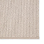 Tapis Nirvana