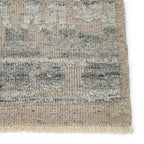 Tapis Sonnette