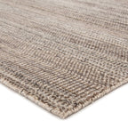 Tapis tendance Dove