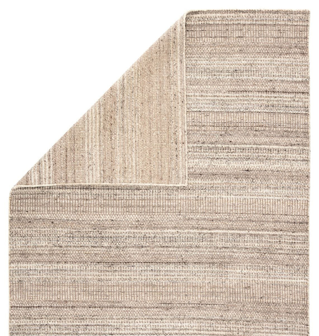 Tapis tendance Dove