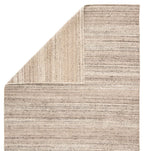 Tapis tendance Dove