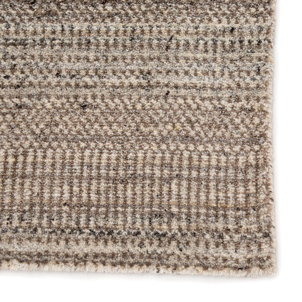 Tapis tendance Dove