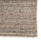 Tapis tendance Dove