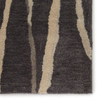 Tapis Town Shadow