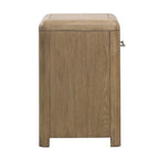 Table de chevet Tricia