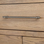 Commode Tricia