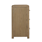 Commode Tricia