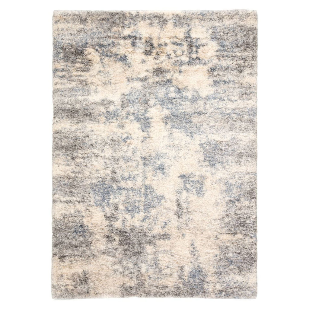 Tapis Lyra Pearl