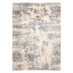 Tapis Lyra Pearl