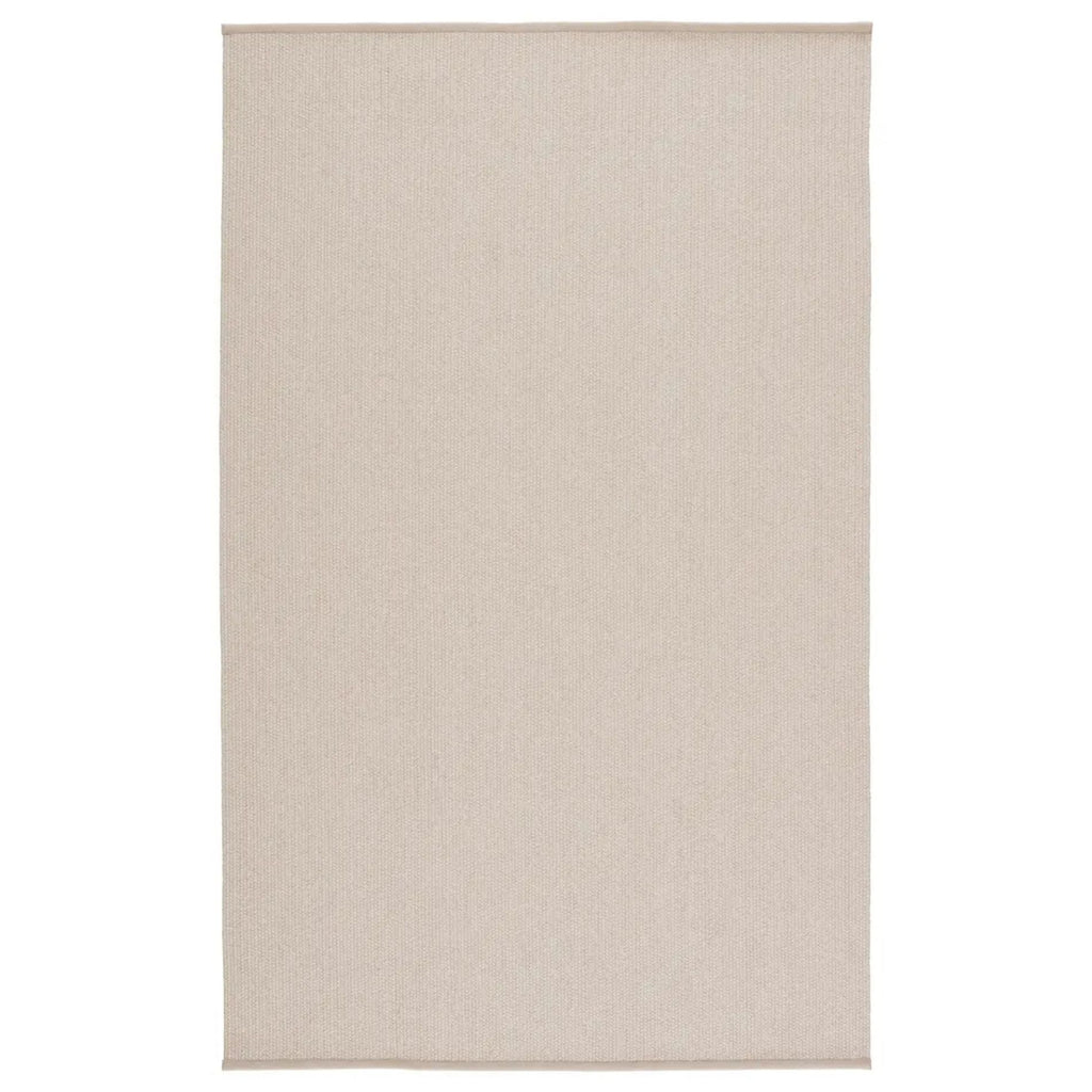Tapis Nirvana