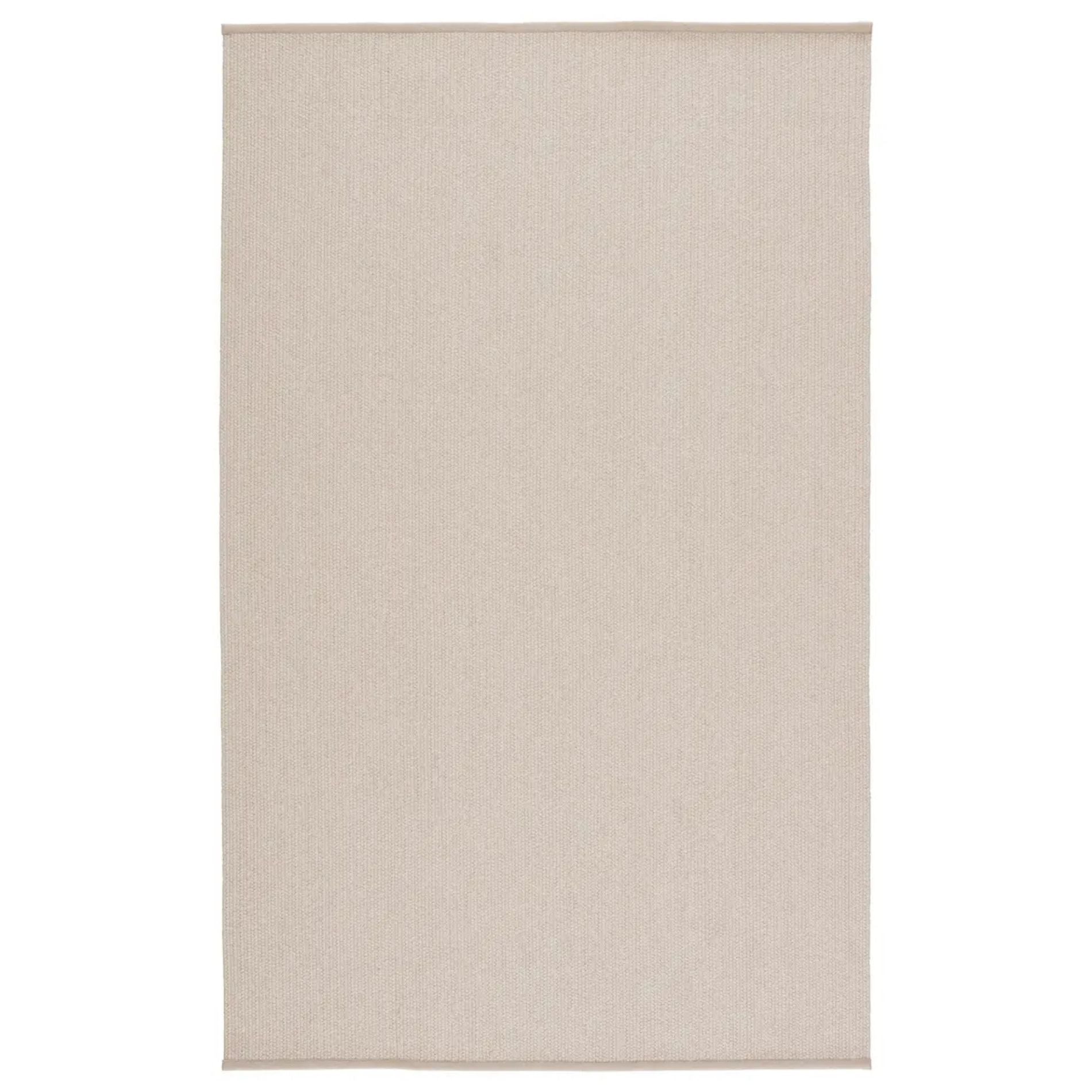 Tapis Nirvana