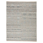 Tapis Sonnette