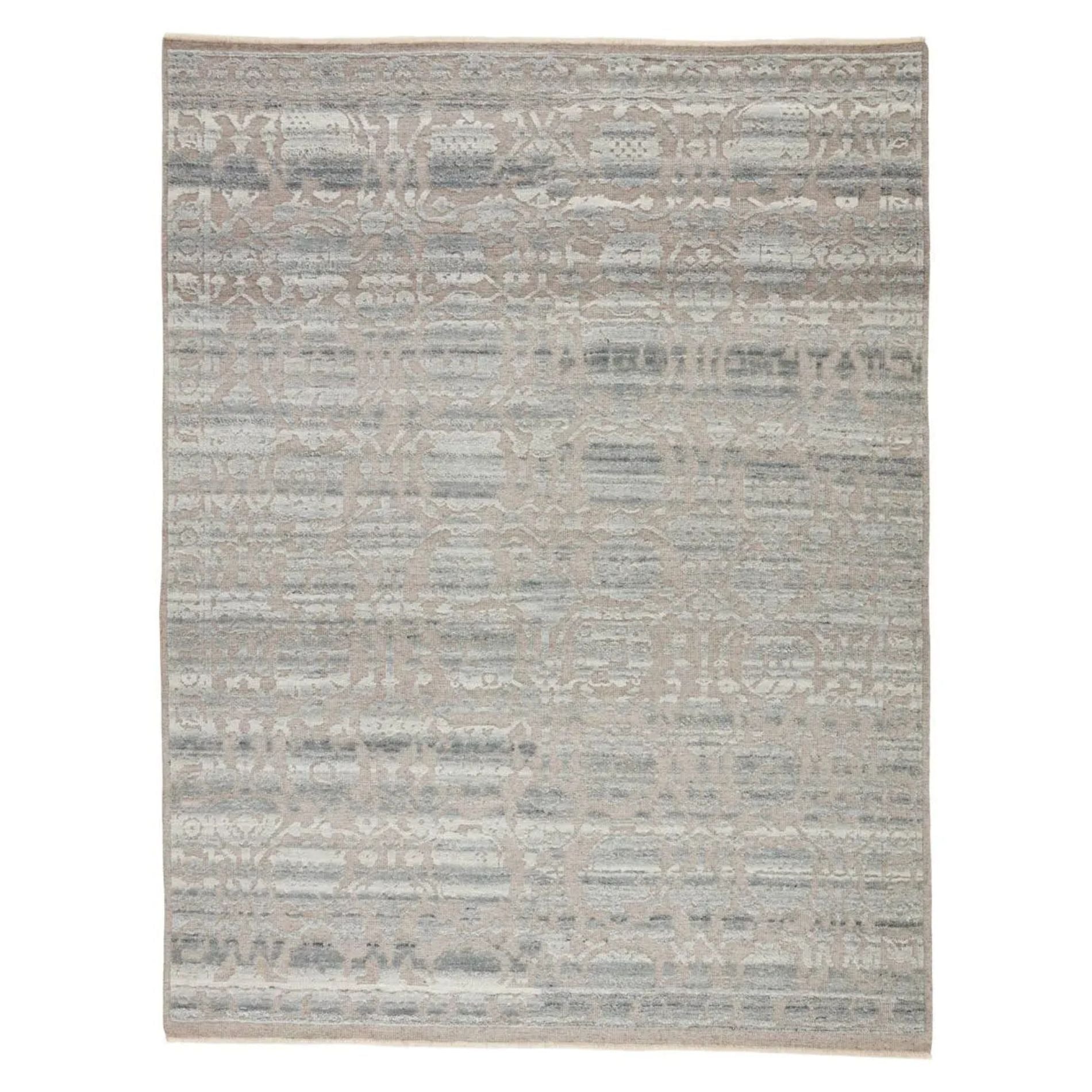 Tapis Sonnette