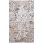 Tapis taupe solaire