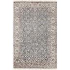 Tapis Theodora