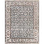 Tapis Theodora