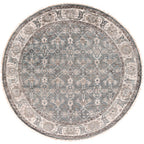 Tapis Theodora
