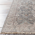 Tapis Theodora