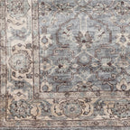 Tapis Theodora