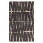 Tapis Town Shadow