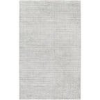 Tapis Templeton