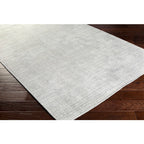 Tapis Templeton
