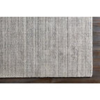 Tapis Templeton
